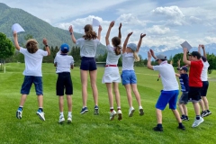 schueler-golfcup_2_01