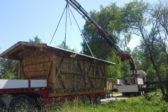 wetterschutz_001
