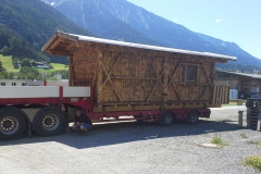 wetterschutz_002