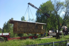 wetterschutz_003
