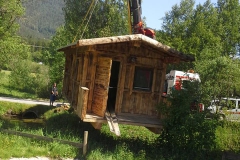 wetterschutz_004