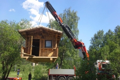 wetterschutz_005