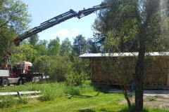 wetterschutz_006