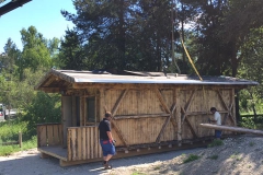 wetterschutz_007