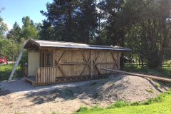 wetterschutz_008