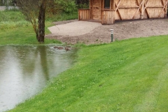 wetterschutz_009