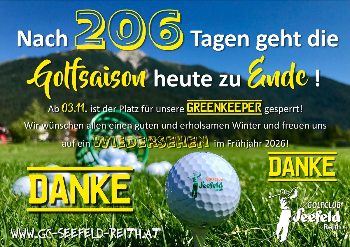 Golfclub_-_Saisonende_-_Danke_fuer_die_Saison_2025_-_kl.jpg