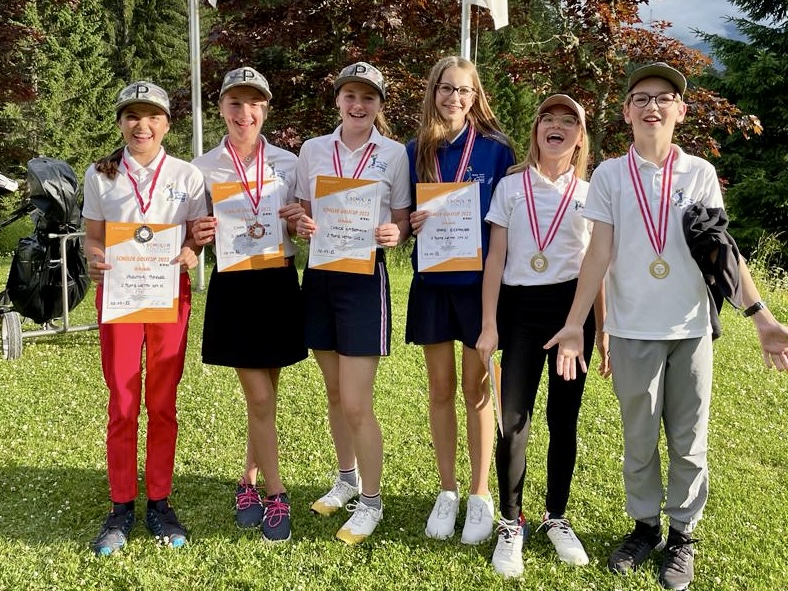 schülercup5