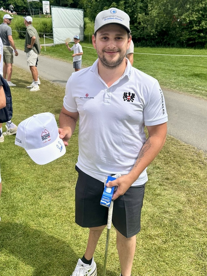 austrianalpineopen2026 01 kl