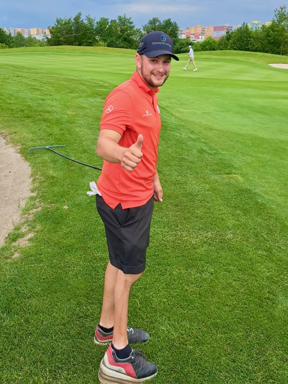 czech masters 2024 1