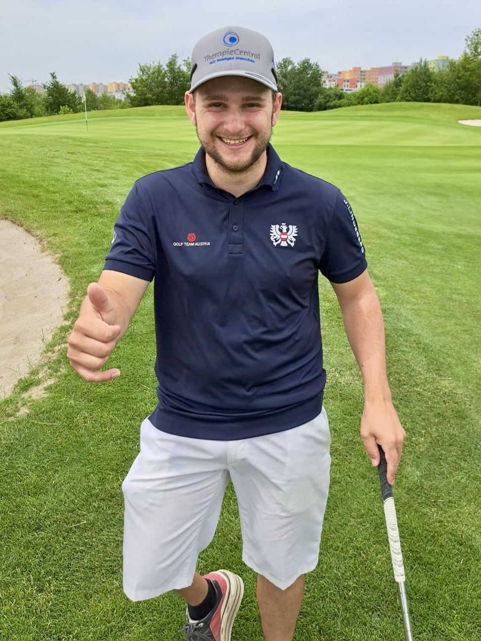 czech masters 2024 2