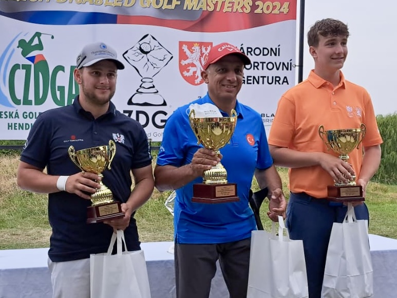 czech masters 2024 3