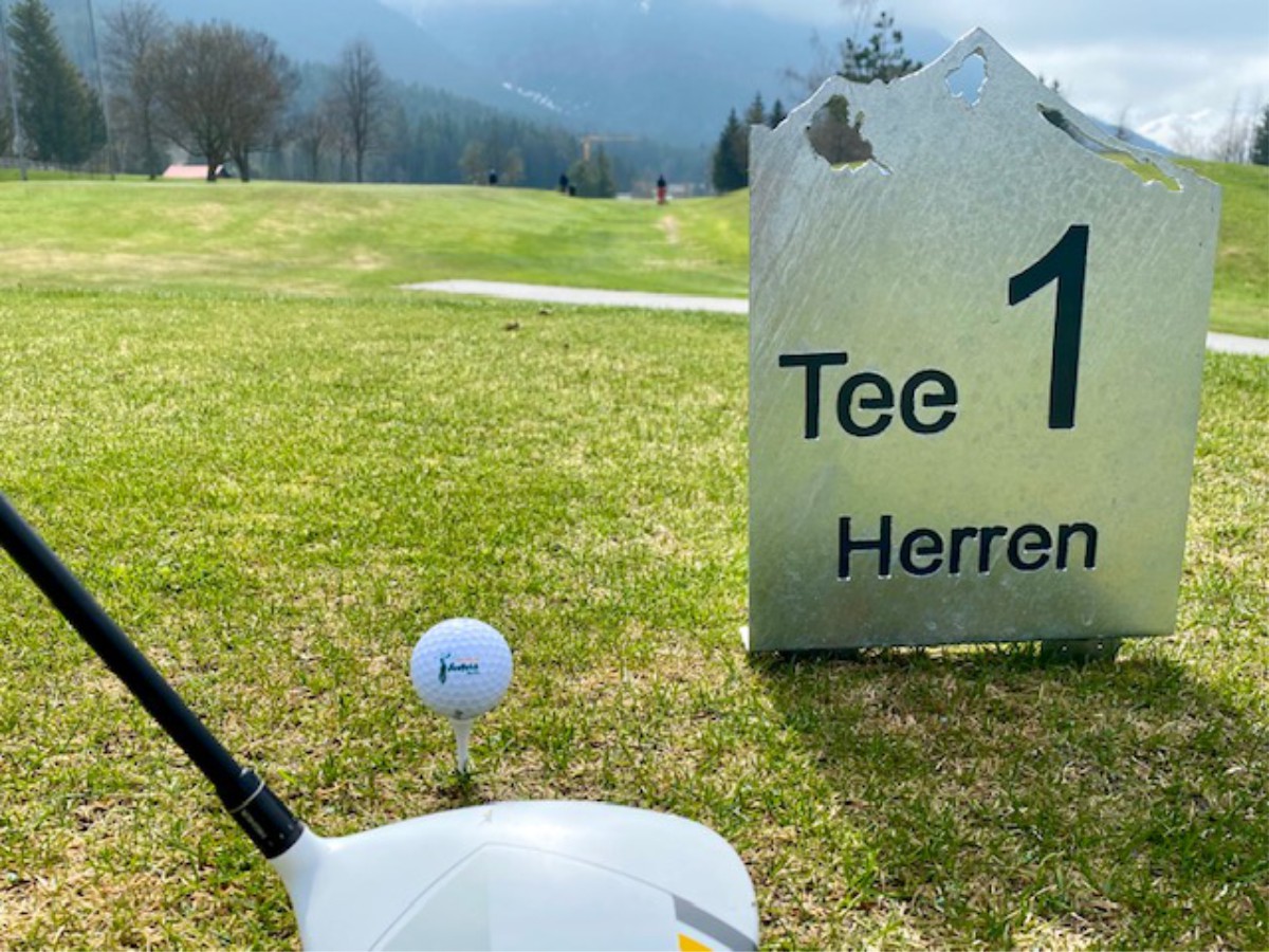 Tee1