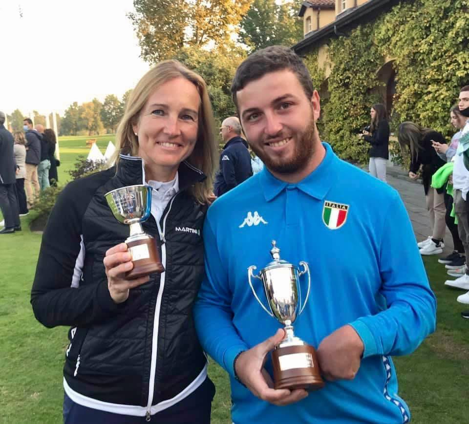 italien open 2021 1