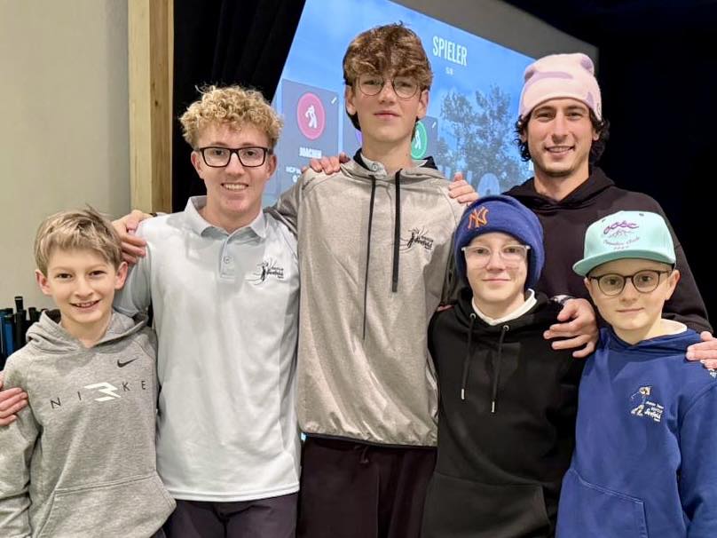 jugend winter2026 indoor2