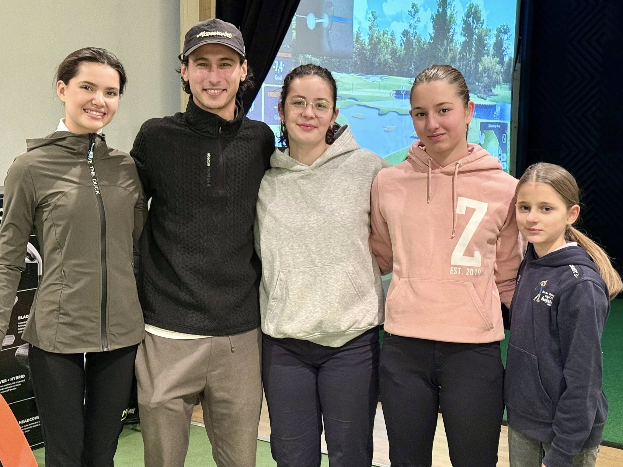 jugend winter2026 indoor3