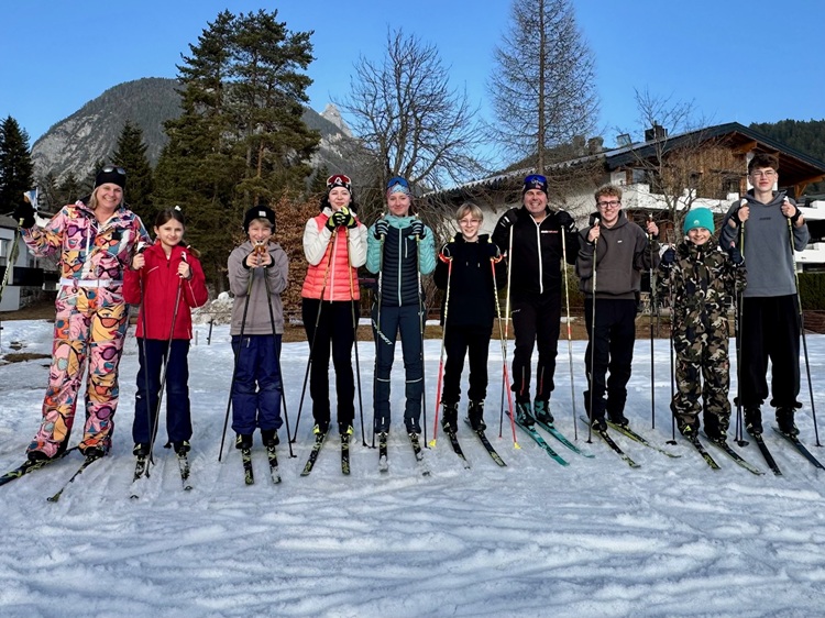 jugend winter2026 teambuilding4a