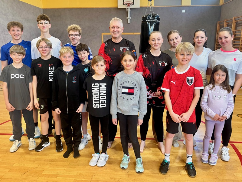 jugend winter2026 teambuilding6a