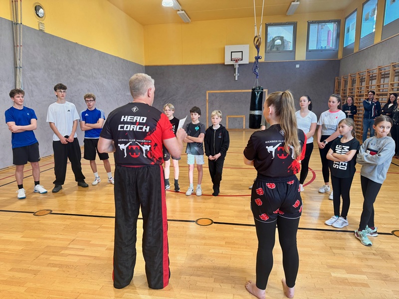 jugend winter2026 teambuilding6b