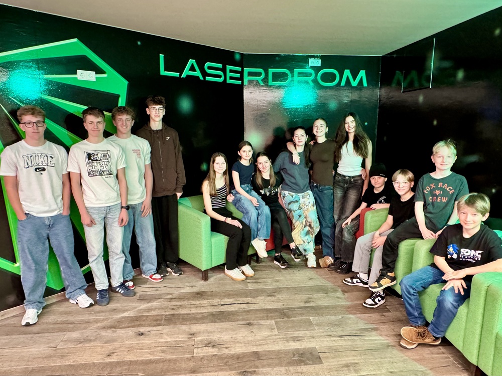 jugend winter2026 teambuilding7a