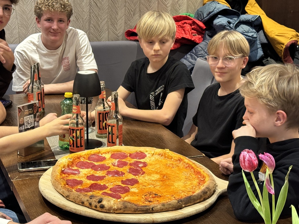 jugend winter2026 teambuilding7c