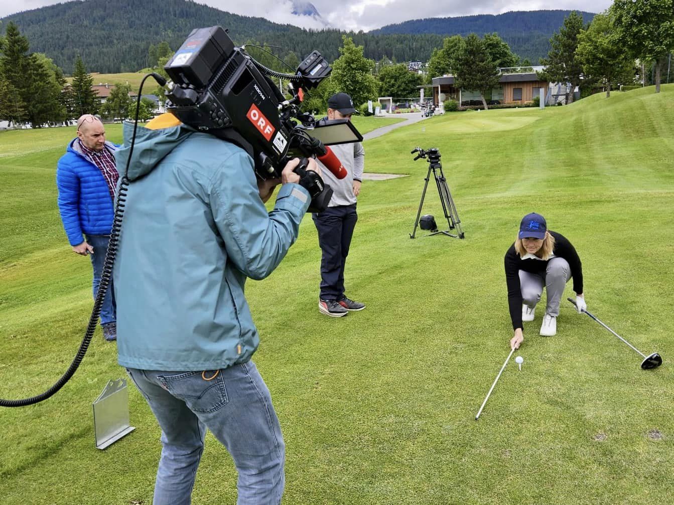 orf1
