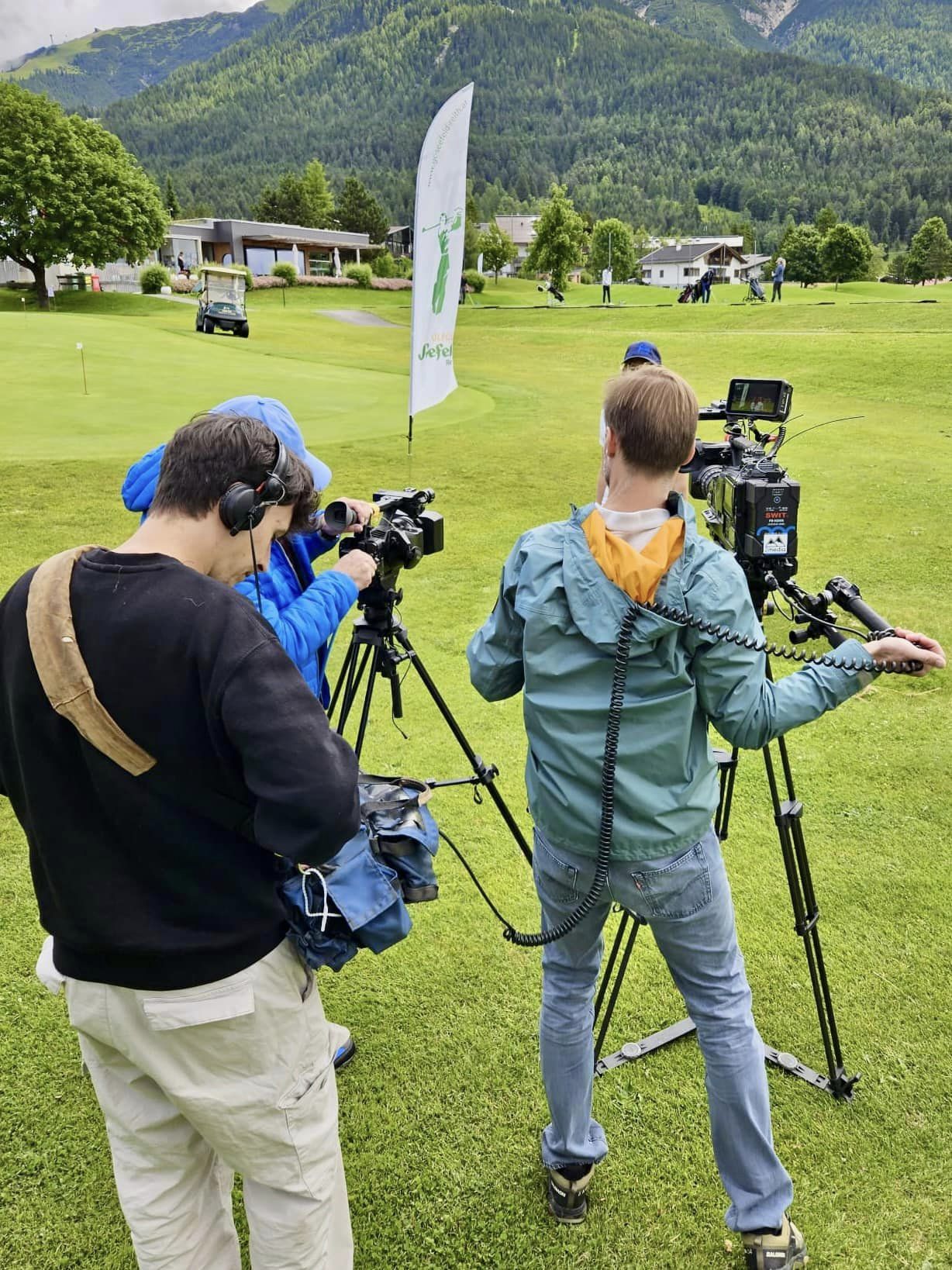 orf6
