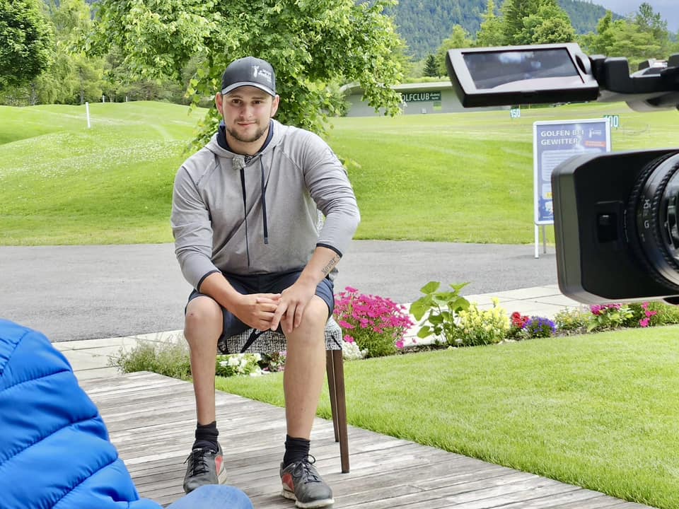orf8