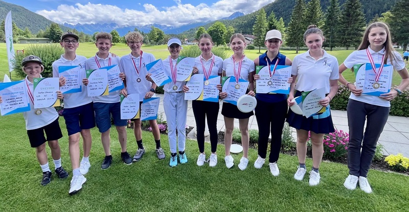 schuelercup 2024 seefeld