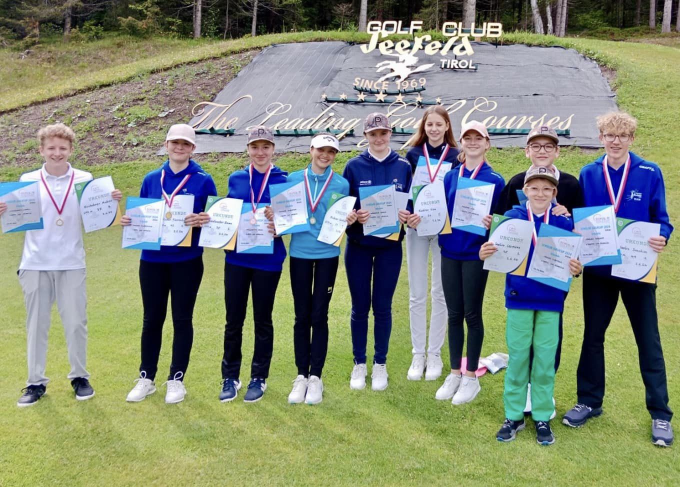 schuelercup 2024 wildmoos1