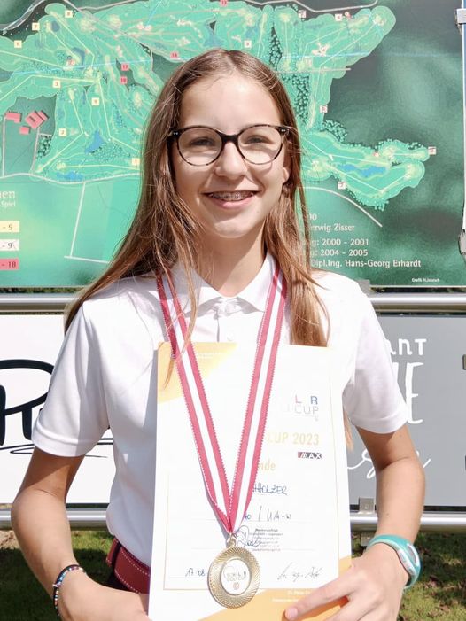 schülercup13