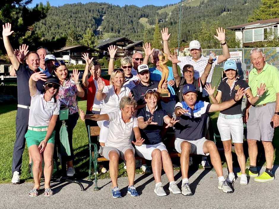 wetterstein4golf 2021 1