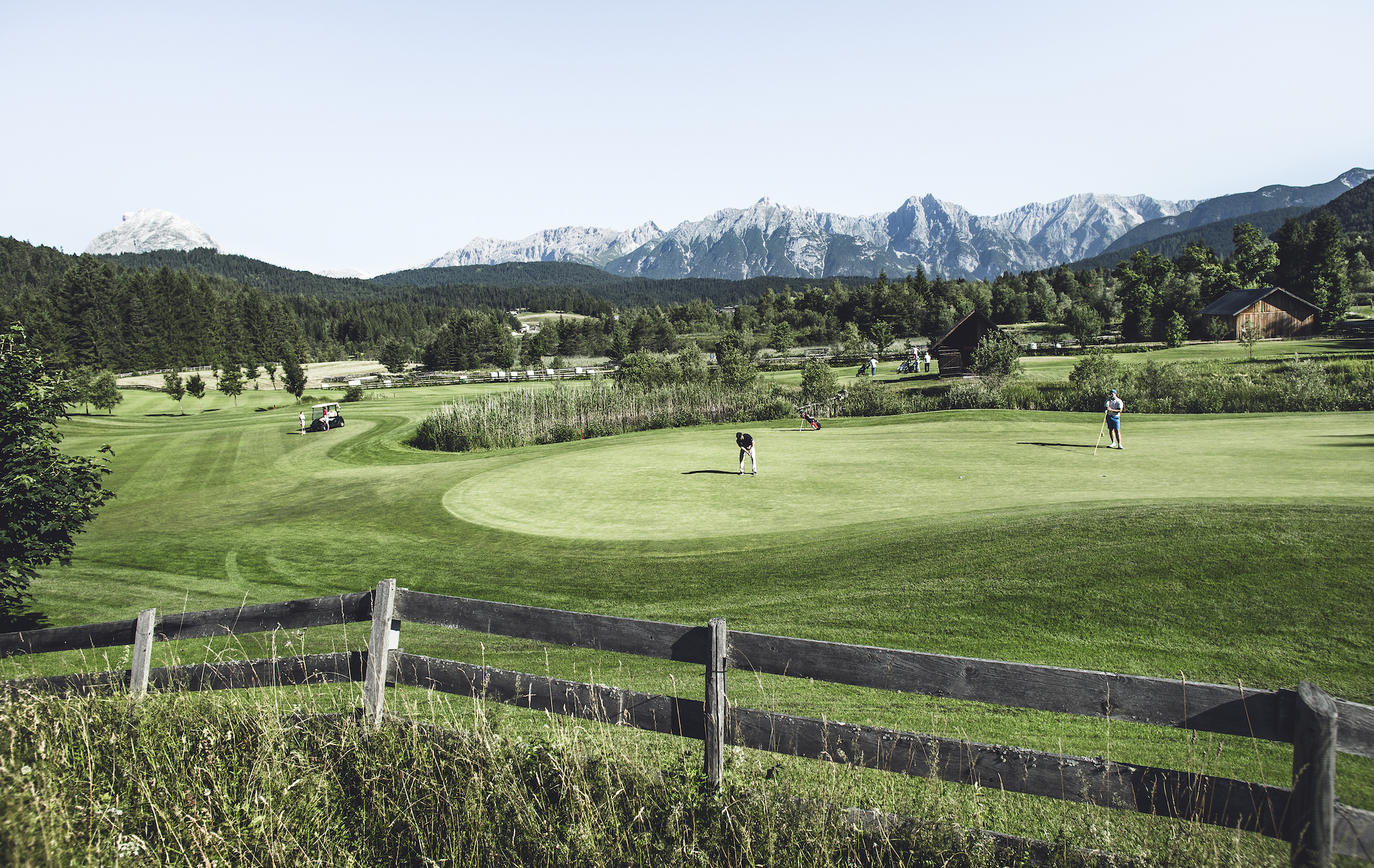 Golfplatz_Seefeld_Reith_Stephan_Elsler