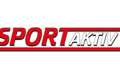 aport_aktiv