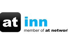at_inn