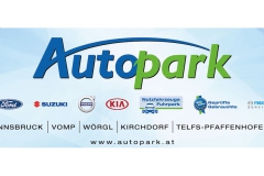 Autopark