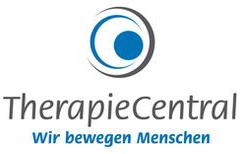 Therapie Central