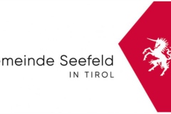 Seefeld