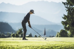 GC Seefeld Reith - Foto - Andre Schönherr 001