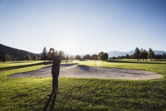 GC Seefeld Reith - Foto - Andre Schönherr 003