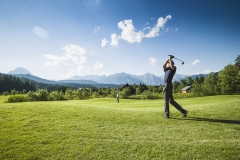 GC Seefeld Reith - Foto - Andre Schönherr 004