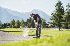 GC Seefeld Reith - Foto - Andre Schönherr 005