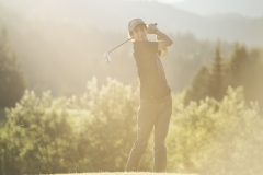 GC Seefeld Reith - Foto - Andre Schönherr 006