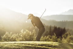 GC Seefeld Reith - Foto - Andre Schönherr 007