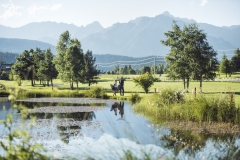 GC Seefeld Reith - Foto - Andre Schönherr 009