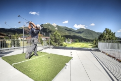 GC Seefeld Reith - Foto - Andre Schönherr 011