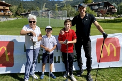 eltern-kinder-scramble_2021-09-12_kl_01