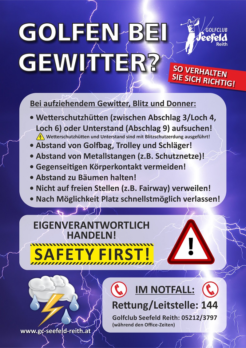 gewitter kl