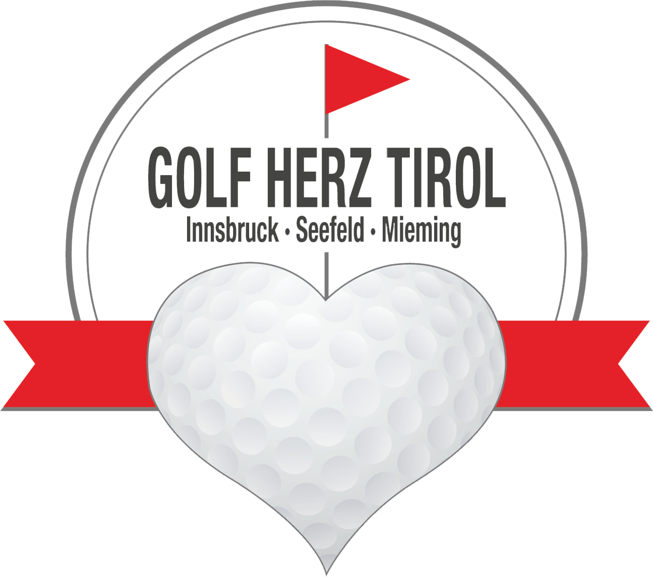 golfherz gr