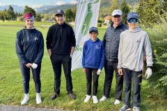 2025_clubmeisterschaft_2025-08-24_kl_001